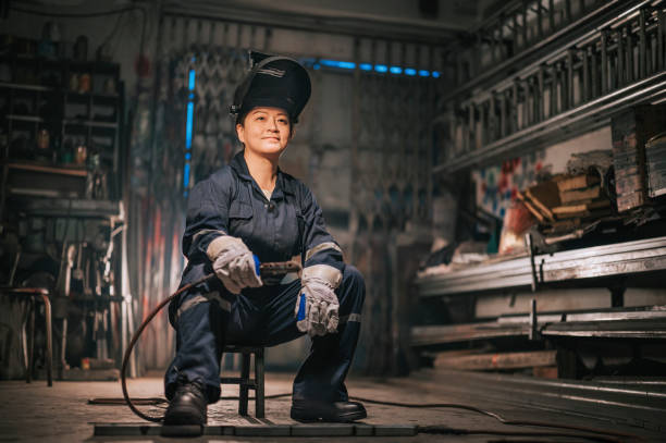 Best Welding Inspection and Certification in Cuthbert, GA