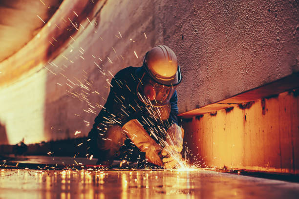 Best Automotive Welding in Cuthbert, GA