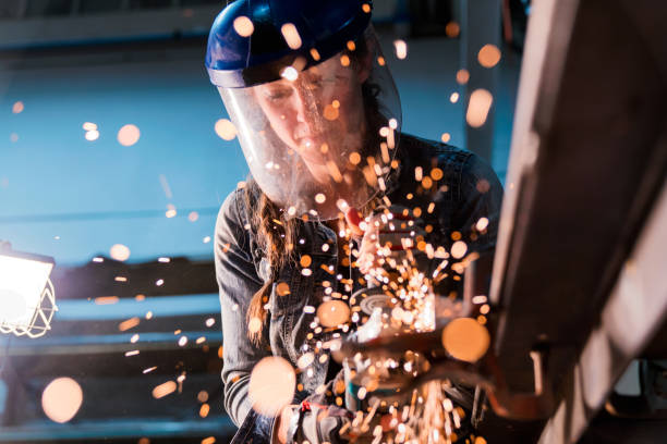 Best Welding Equipment Sales and Repair in Cuthbert, GA